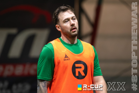 <a href="https://st.getinfootball.com/albums/1100467/69b6c7e6cc184_1920.jpg" target="_blank">Завантажити оригінал</a>