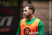 <a href="https://st.getinfootball.com/albums/1100467/69b6c7e7c81dc_1920.jpg" target="_blank">Завантажити оригінал</a>