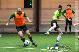<a href="https://st.getinfootball.com/albums/1100467/69b6c7e8a7391_1920.jpg" target="_blank">Завантажити оригінал</a>