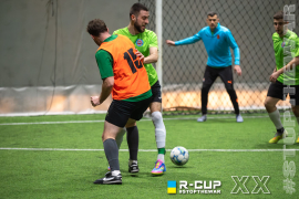 <a href="https://st.getinfootball.com/albums/1100467/69b6c7e984db2_1920.jpg" target="_blank">Завантажити оригінал</a>