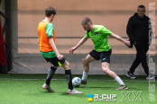 <a href="https://st.getinfootball.com/albums/1100467/69b6c7ea4e8a6_1920.jpg" target="_blank">Завантажити оригінал</a>
