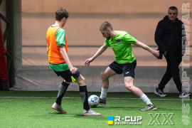 <a href="https://st.getinfootball.com/albums/1100467/69b6c7ea4e8a6_1920.jpg" target="_blank">Завантажити оригінал</a>