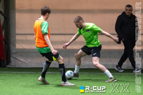 <a href="https://st.getinfootball.com/albums/1100467/69b6c7ea4e8a6_1920.jpg" target="_blank">Завантажити оригінал</a>