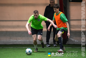 <a href="https://st.getinfootball.com/albums/1100467/69b6c7ecc7f30_1920.jpg" target="_blank">Завантажити оригінал</a>