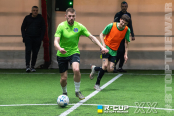 <a href="https://st.getinfootball.com/albums/1100467/69b6c7eec8784_1920.jpg" target="_blank">Завантажити оригінал</a>