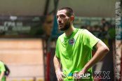 <a href="https://st.getinfootball.com/albums/1100467/69b6c7f0e19d3_1920.jpg" target="_blank">Завантажити оригінал</a>