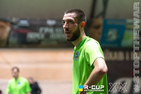 <a href="https://st.getinfootball.com/albums/1100467/69b6c7f3ca4e7_1920.jpg" target="_blank">Завантажити оригінал</a>