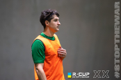 <a href="https://st.getinfootball.com/albums/1100467/69b6c7f5c8187_1920.jpg" target="_blank">Завантажити оригінал</a>