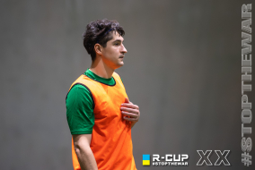 <a href="https://st.getinfootball.com/albums/1100467/69b6c7f5c8187_1920.jpg" target="_blank">Завантажити оригінал</a>