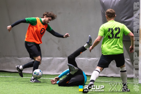 <a href="https://st.getinfootball.com/albums/1100467/69b6c7f7c0d2e_1920.jpg" target="_blank">Завантажити оригінал</a>