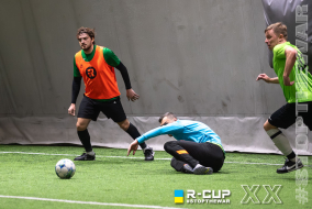 <a href="https://st.getinfootball.com/albums/1100467/69b6c7f9c5f8b_1920.jpg" target="_blank">Завантажити оригінал</a>