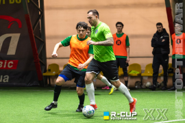 <a href="https://st.getinfootball.com/albums/1100467/69b6c7fbc9bb9_1920.jpg" target="_blank">Завантажити оригінал</a>