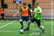 <a href="https://st.getinfootball.com/albums/1100467/69b6c7fdd312a_1920.jpg" target="_blank">Завантажити оригінал</a>