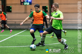 <a href="https://st.getinfootball.com/albums/1100467/69b6c7fdd312a_1920.jpg" target="_blank">Завантажити оригінал</a>