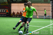 <a href="https://st.getinfootball.com/albums/1100467/69b6c7ffedd30_1920.jpg" target="_blank">Завантажити оригінал</a>