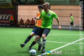 <a href="https://st.getinfootball.com/albums/1100467/69b6c7ffedd30_1920.jpg" target="_blank">Завантажити оригінал</a>
