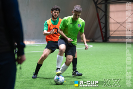 <a href="https://st.getinfootball.com/albums/1100467/69b6c801c77f3_1920.jpg" target="_blank">Завантажити оригінал</a>