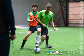 <a href="https://st.getinfootball.com/albums/1100467/69b6c801c77f3_1920.jpg" target="_blank">Завантажити оригінал</a>