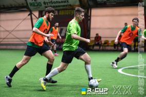 <a href="https://st.getinfootball.com/albums/1100467/69b6c803c23be_1920.jpg" target="_blank">Завантажити оригінал</a>
