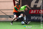<a href="https://st.getinfootball.com/albums/1100467/69b6c805f0071_1920.jpg" target="_blank">Завантажити оригінал</a>
