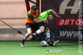 <a href="https://st.getinfootball.com/albums/1100467/69b6c805f0071_1920.jpg" target="_blank">Завантажити оригінал</a>