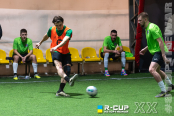 <a href="https://st.getinfootball.com/albums/1100467/69b6c808d1d44_1920.jpg" target="_blank">Завантажити оригінал</a>