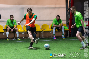 <a href="https://st.getinfootball.com/albums/1100467/69b6c808d1d44_1920.jpg" target="_blank">Завантажити оригінал</a>