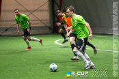 <a href="https://st.getinfootball.com/albums/1100467/69b6c80abfe0e_1920.jpg" target="_blank">Завантажити оригінал</a>