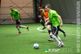 <a href="https://st.getinfootball.com/albums/1100467/69b6c80abfe0e_1920.jpg" target="_blank">Завантажити оригінал</a>
