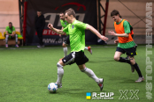 <a href="https://st.getinfootball.com/albums/1100467/69b6c80cc8dd6_1920.jpg" target="_blank">Завантажити оригінал</a>