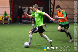 <a href="https://st.getinfootball.com/albums/1100467/69b6c80cc8dd6_1920.jpg" target="_blank">Завантажити оригінал</a>