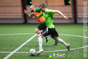 <a href="https://st.getinfootball.com/albums/1100467/69b6c80ec8d54_1920.jpg" target="_blank">Завантажити оригінал</a>