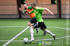 <a href="https://st.getinfootball.com/albums/1100467/69b6c80ec8d54_1920.jpg" target="_blank">Завантажити оригінал</a>