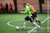 <a href="https://st.getinfootball.com/albums/1100467/69b6c810ccd0b_1920.jpg" target="_blank">Завантажити оригінал</a>
