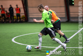 <a href="https://st.getinfootball.com/albums/1100467/69b6c810ccd0b_1920.jpg" target="_blank">Завантажити оригінал</a>