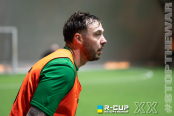 <a href="https://st.getinfootball.com/albums/1100467/69b6c812bdbd6_1920.jpg" target="_blank">Завантажити оригінал</a>