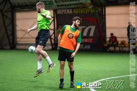 <a href="https://st.getinfootball.com/albums/1100467/69b6c814c1b38_1920.jpg" target="_blank">Завантажити оригінал</a>