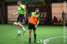 <a href="https://st.getinfootball.com/albums/1100467/69b6c814c1b38_1920.jpg" target="_blank">Завантажити оригінал</a>