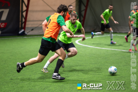 <a href="https://st.getinfootball.com/albums/1100467/69b6c816ce777_1920.jpg" target="_blank">Завантажити оригінал</a>