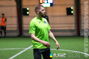 <a href="https://st.getinfootball.com/albums/1100467/69b6c818bdaef_1920.jpg" target="_blank">Завантажити оригінал</a>