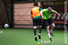 <a href="https://st.getinfootball.com/albums/1100467/69b6c81ac4640_1920.jpg" target="_blank">Завантажити оригінал</a>
