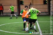 <a href="https://st.getinfootball.com/albums/1100467/69b6c81cd7901_1920.jpg" target="_blank">Завантажити оригінал</a>