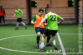 <a href="https://st.getinfootball.com/albums/1100467/69b6c81cd7901_1920.jpg" target="_blank">Завантажити оригінал</a>