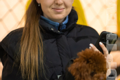 <a href="https://st.getinfootball.com/albums/1100467/69b6c81ee5dad_1920.jpg" target="_blank">Завантажити оригінал</a>