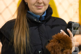 <a href="https://st.getinfootball.com/albums/1100467/69b6c81ee5dad_1920.jpg" target="_blank">Завантажити оригінал</a>