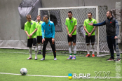 <a href="https://st.getinfootball.com/albums/1100467/69b6c821bd4b8_1920.jpg" target="_blank">Завантажити оригінал</a>