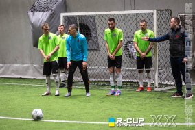 <a href="https://st.getinfootball.com/albums/1100467/69b6c821bd4b8_1920.jpg" target="_blank">Завантажити оригінал</a>