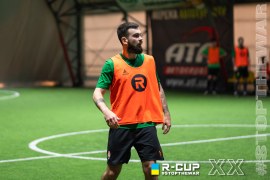 <a href="https://st.getinfootball.com/albums/1100467/69b6c823c45b9_1920.jpg" target="_blank">Завантажити оригінал</a>