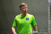 <a href="https://st.getinfootball.com/albums/1100467/69b6c825b98eb_1920.jpg" target="_blank">Завантажити оригінал</a>
