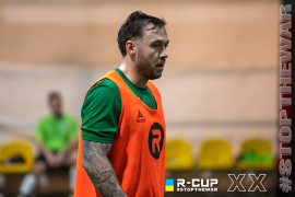 <a href="https://st.getinfootball.com/albums/1100467/69b6c827cc61c_1920.jpg" target="_blank">Завантажити оригінал</a>